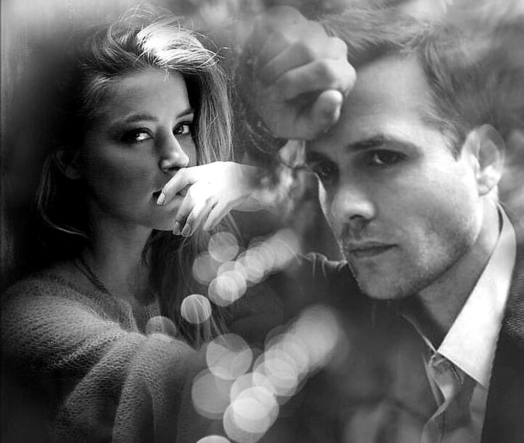 Яндекс. Картинки. 