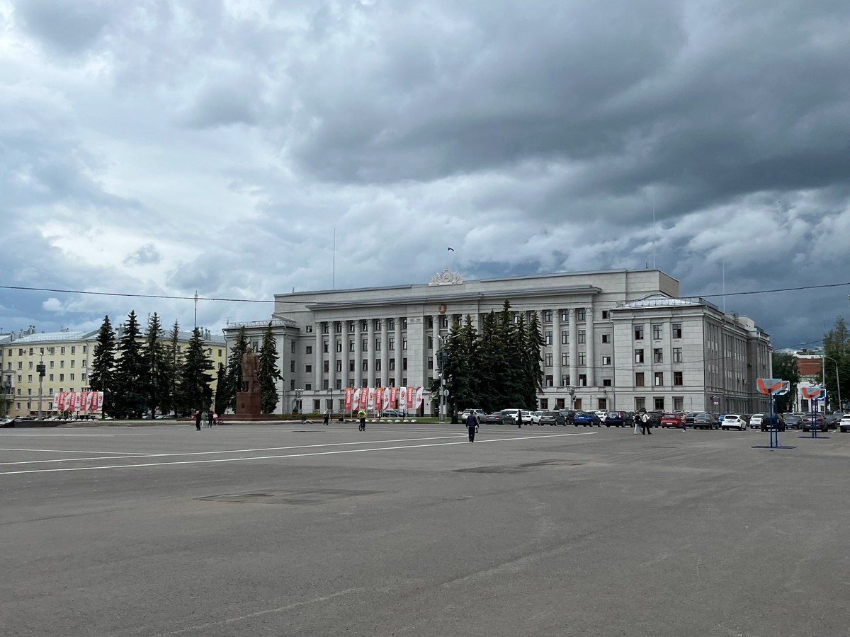    Редакция