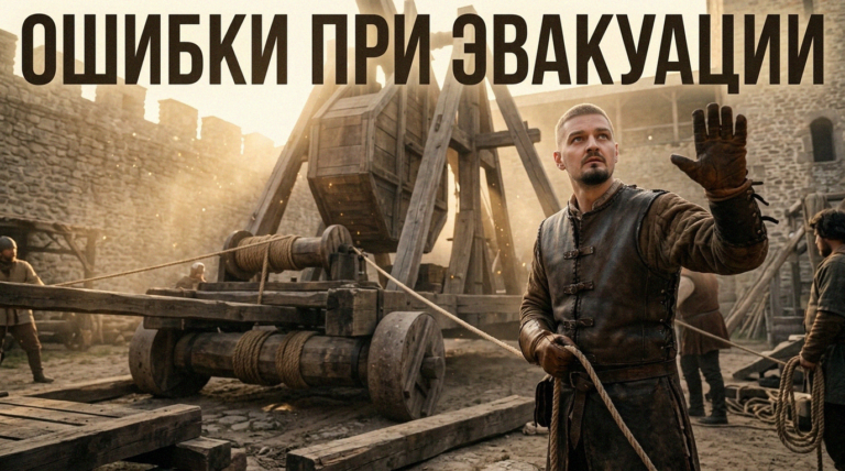    Процесс правильной эвакуации Chevrolet Tahoe с сохранением работоспособности автоматической коробки передач. lucky247187Q