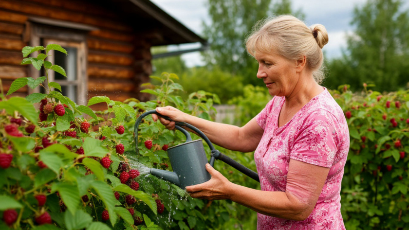    Создано нейросетями