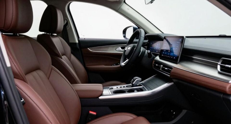    REGIONS/Сгенерировано нейросетью