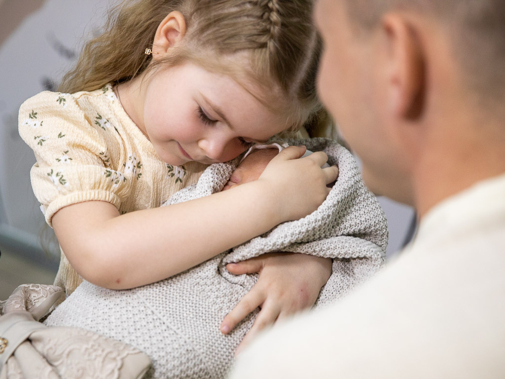     Фото: Алексей Дацковский (архив)