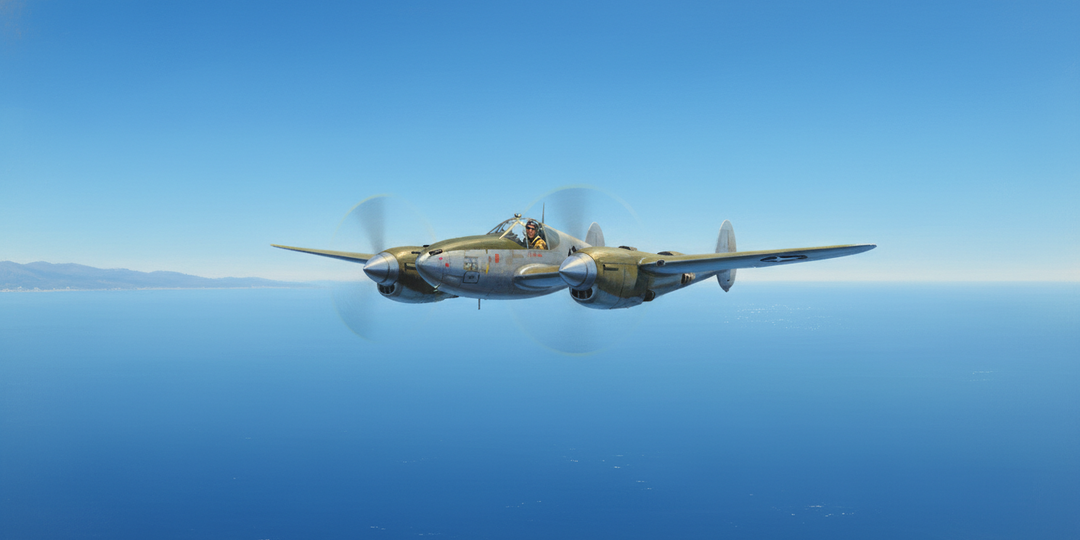 Как рыбацкий браслет указал на место последнего полёта великого писателя