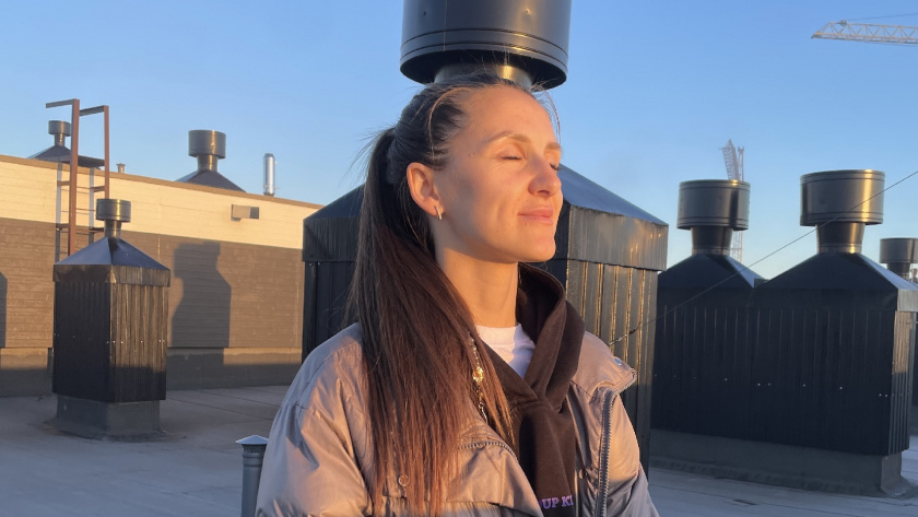    Фото progorod43.ru