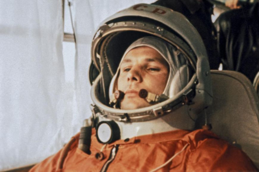 Фотография находится в свободном доступе в сети  интернет