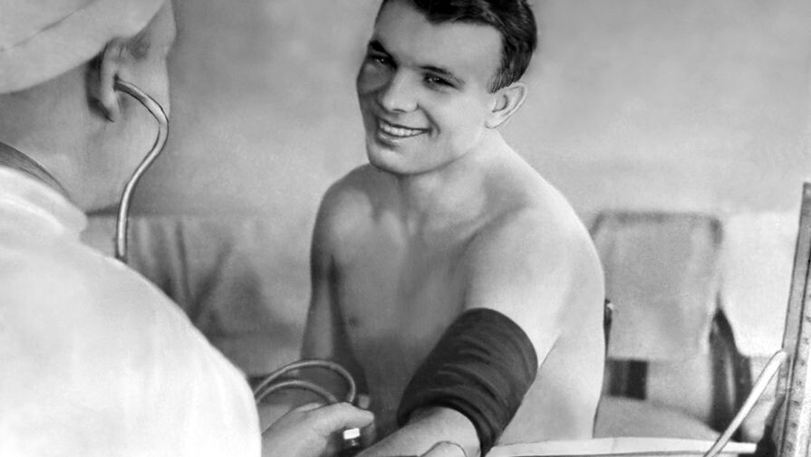 Фотография находится в свободном доступе в сети  интернет