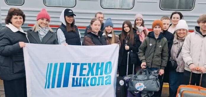    Губернатор Прикамья/МАХ