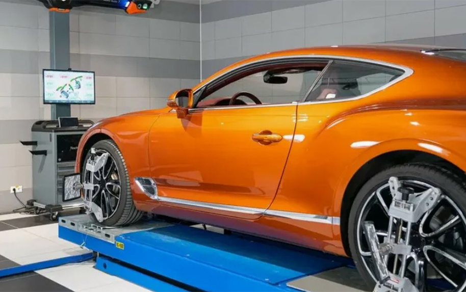 Фото: источник https://clck.su/rWSHc