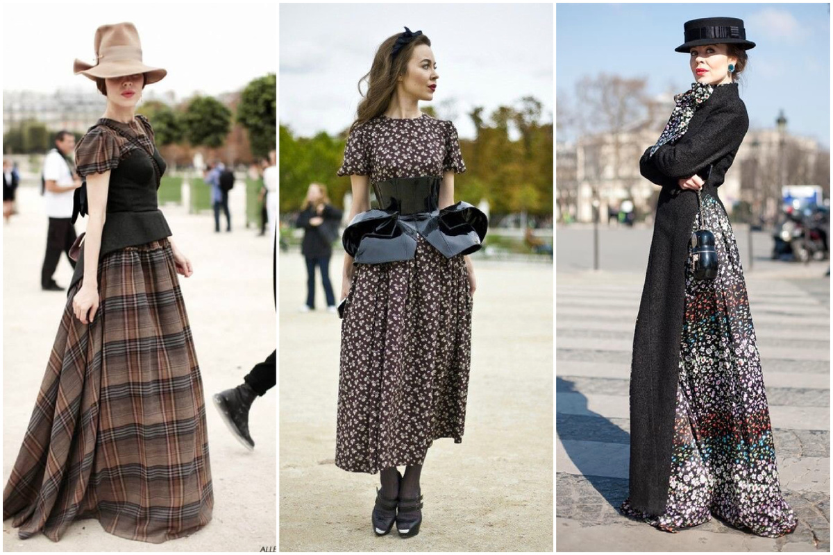 Как совместить ТР и Опекуна?