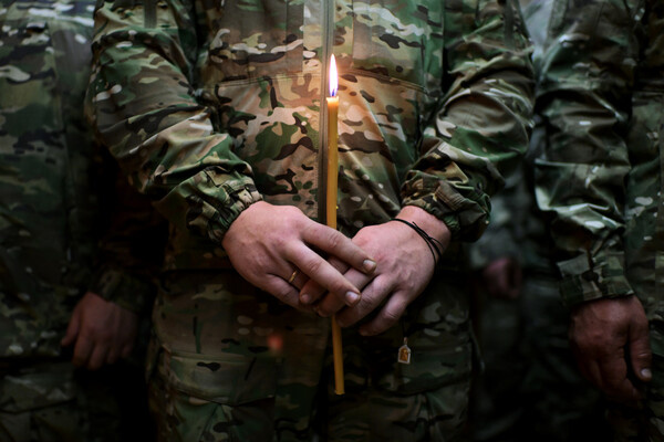 Константин Михальчевский/РИА Новости   📷