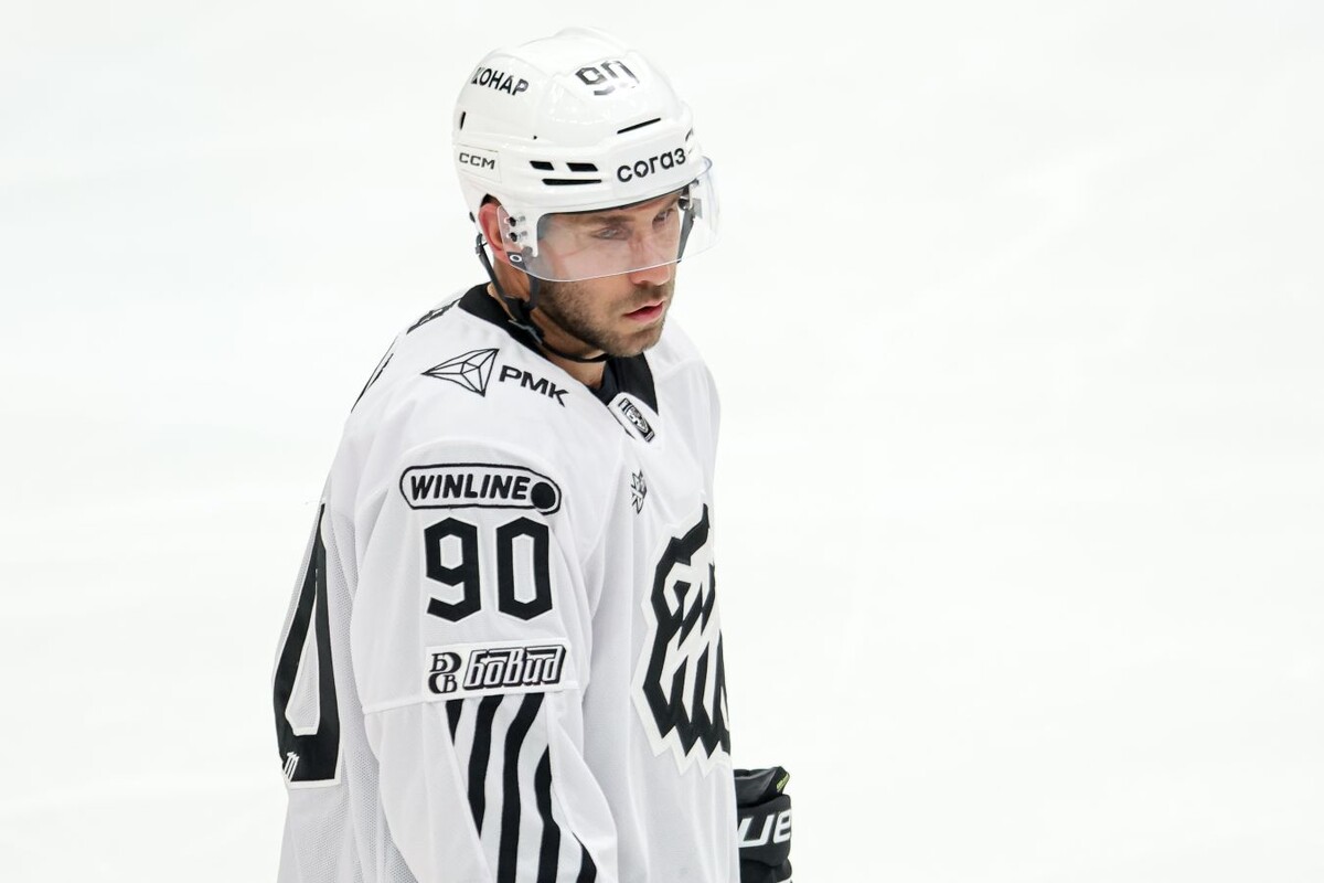 Джошуа Ливо