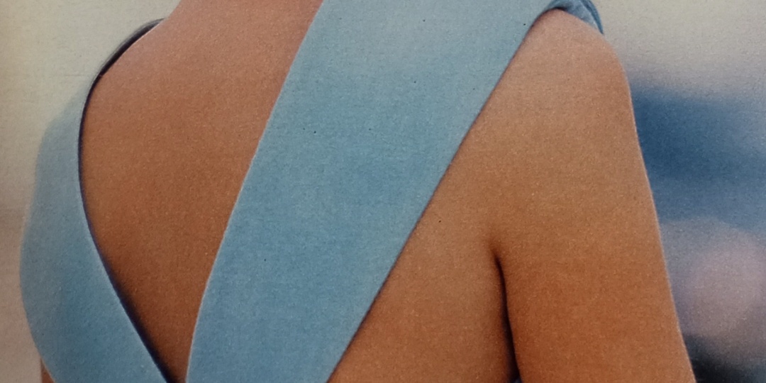 Лето 1991г. Журнал "Burda Moden"