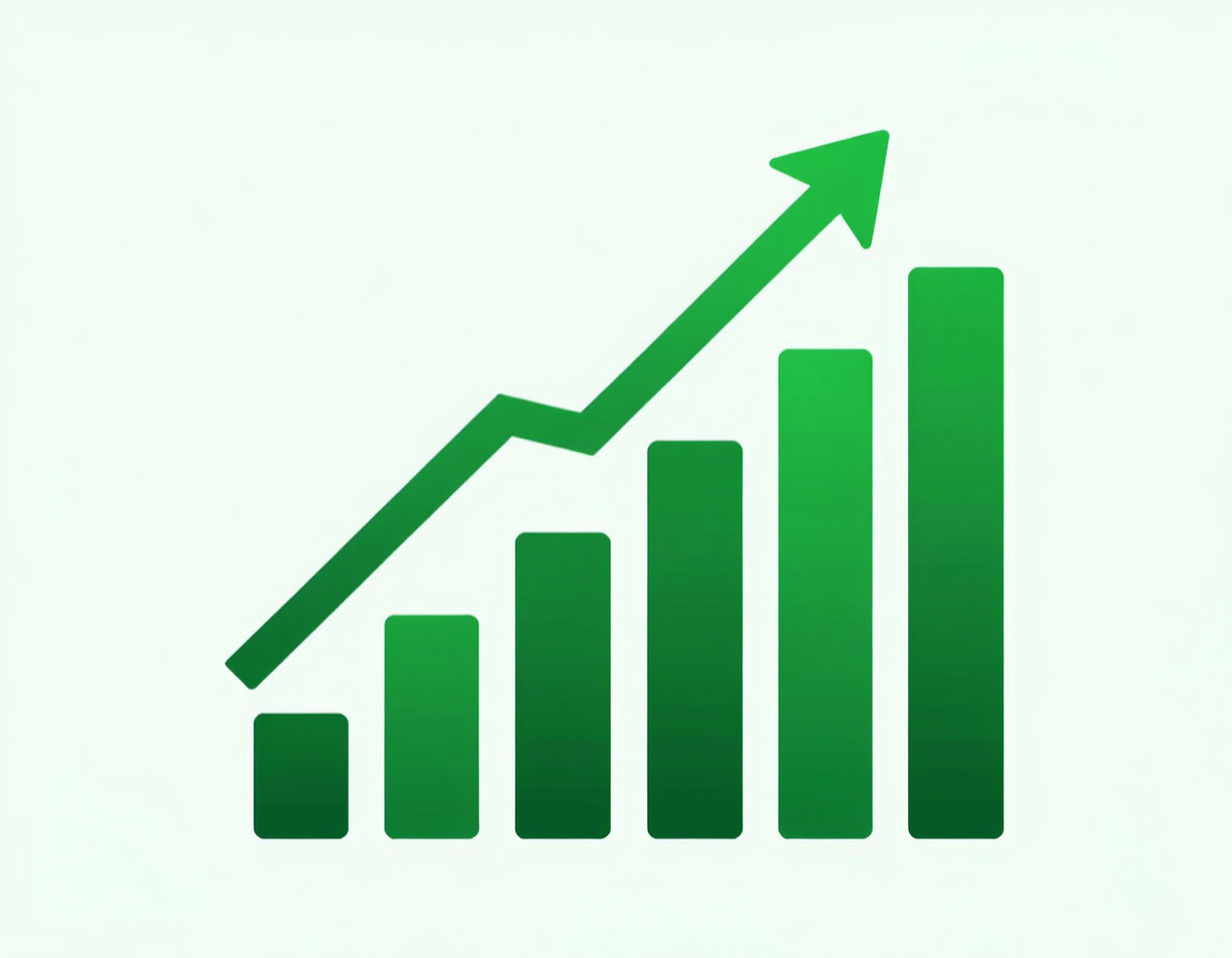 В США проще привлечь инвестиции на любой стадии