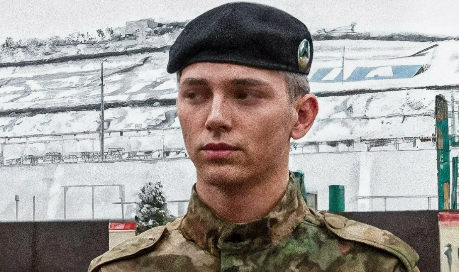 Владимир Киселев заявил, что внук Пугачевой Денни Байсаров сейчас на фронте, и почему этот факт не афишируется