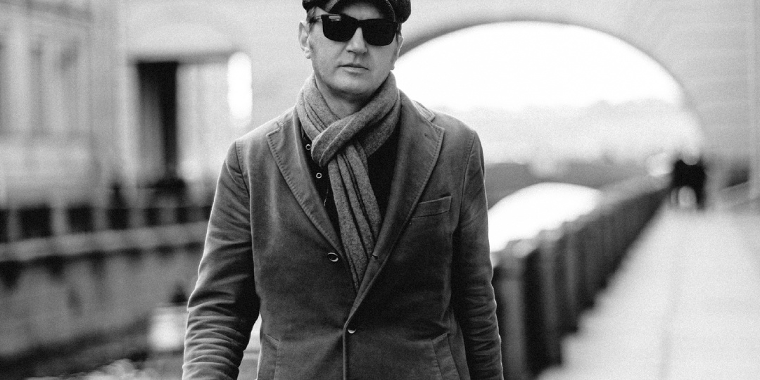 АГ: Верховный Суд напомнил порядок взыскания задолженности за ЖКУ