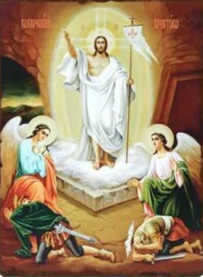 В свободном доступе.