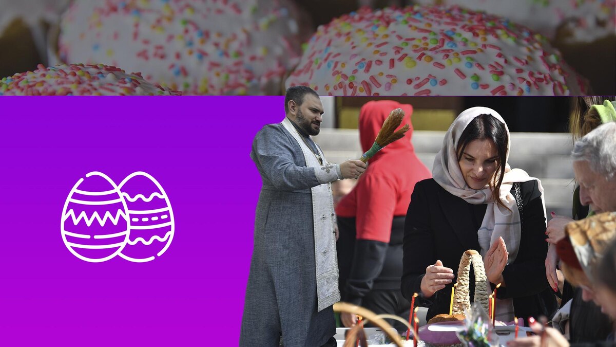 Коллаж 78.ru: ИЗВЕСТИЯ/Александр Полегенько, Global Look Press, ИЗВЕСТИЯ/Полина Фиолет, pngwing.com