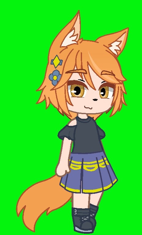 :3