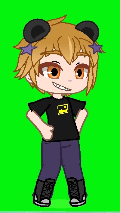 >=)