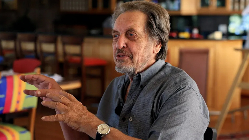    Фото: Reuters/Esa Alexander