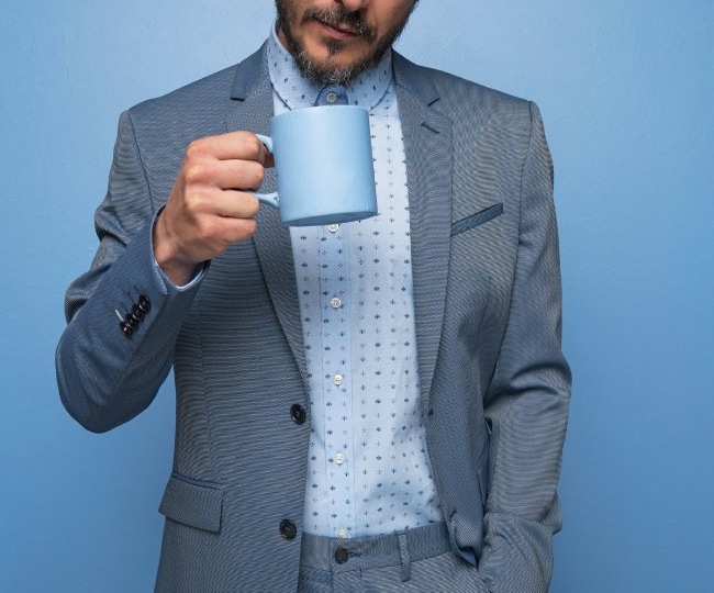 Новости турдизи: актёры и тренды, новые проекты, признания