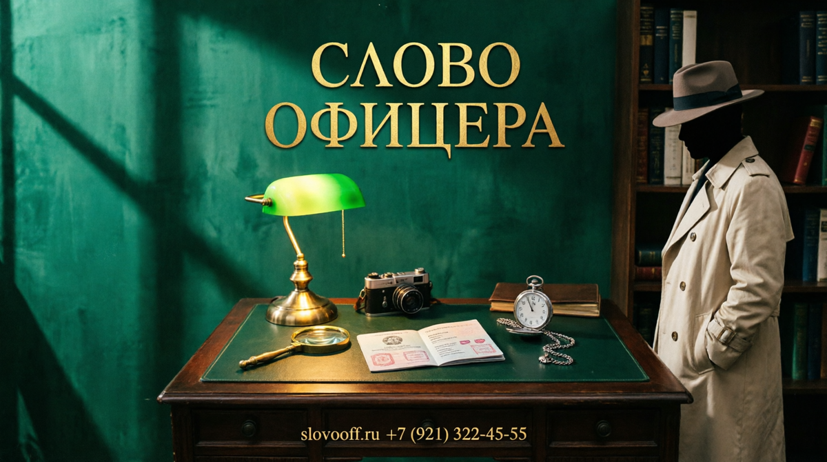 «Генеральная уборка жизни»: 5 вещей, которые нужно выбросить из своей жизни сразу после праздников (чек-лист детектива) 