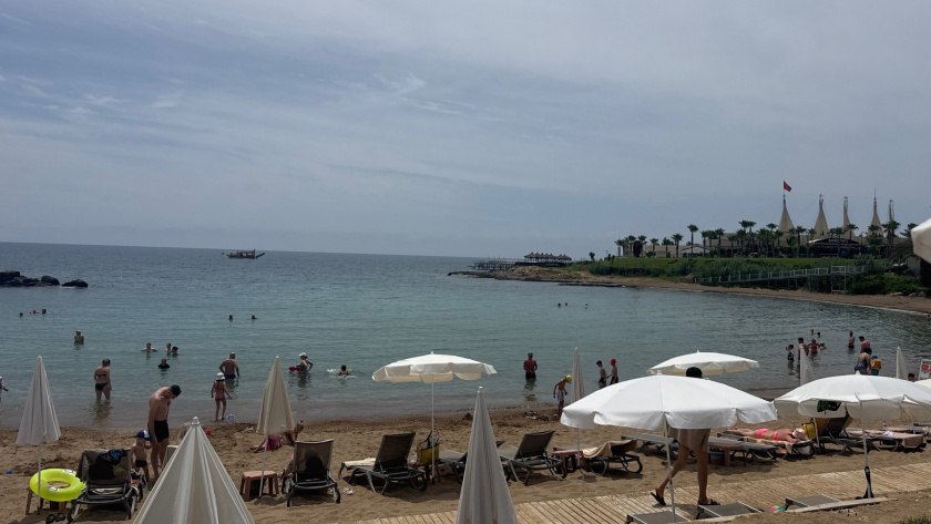    Фото из архива редакции