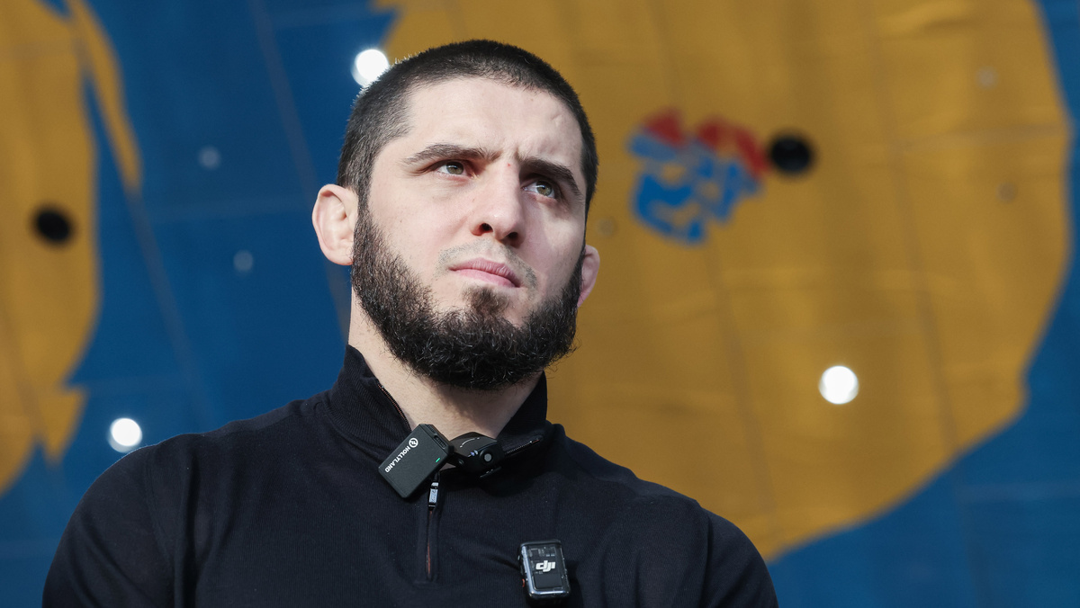    ТАСС / Валерий Шарифулин