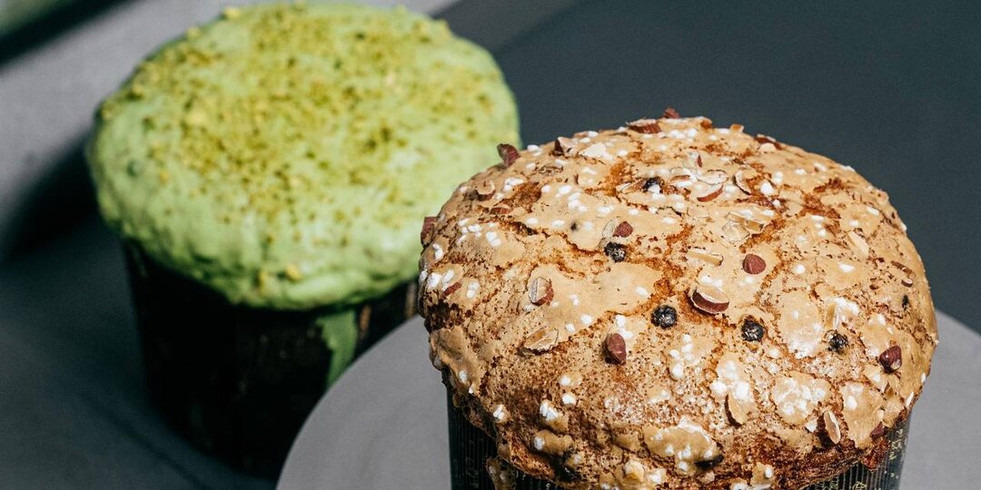 Всех православных поздравляем с праздником Великой Пасхи! Христос Воскресе