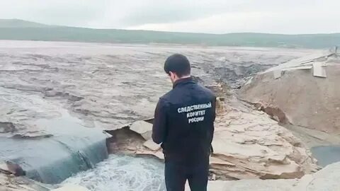 Фото из открытых источников 