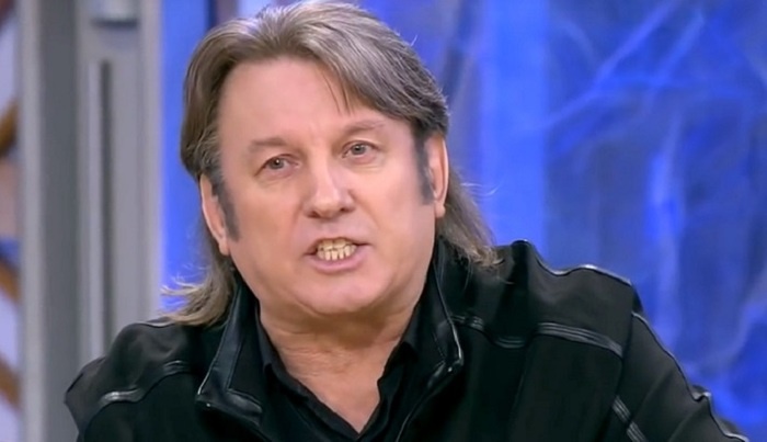 Юрий Лоза усомнился в снимке Земли с миссии «Артемида-2»