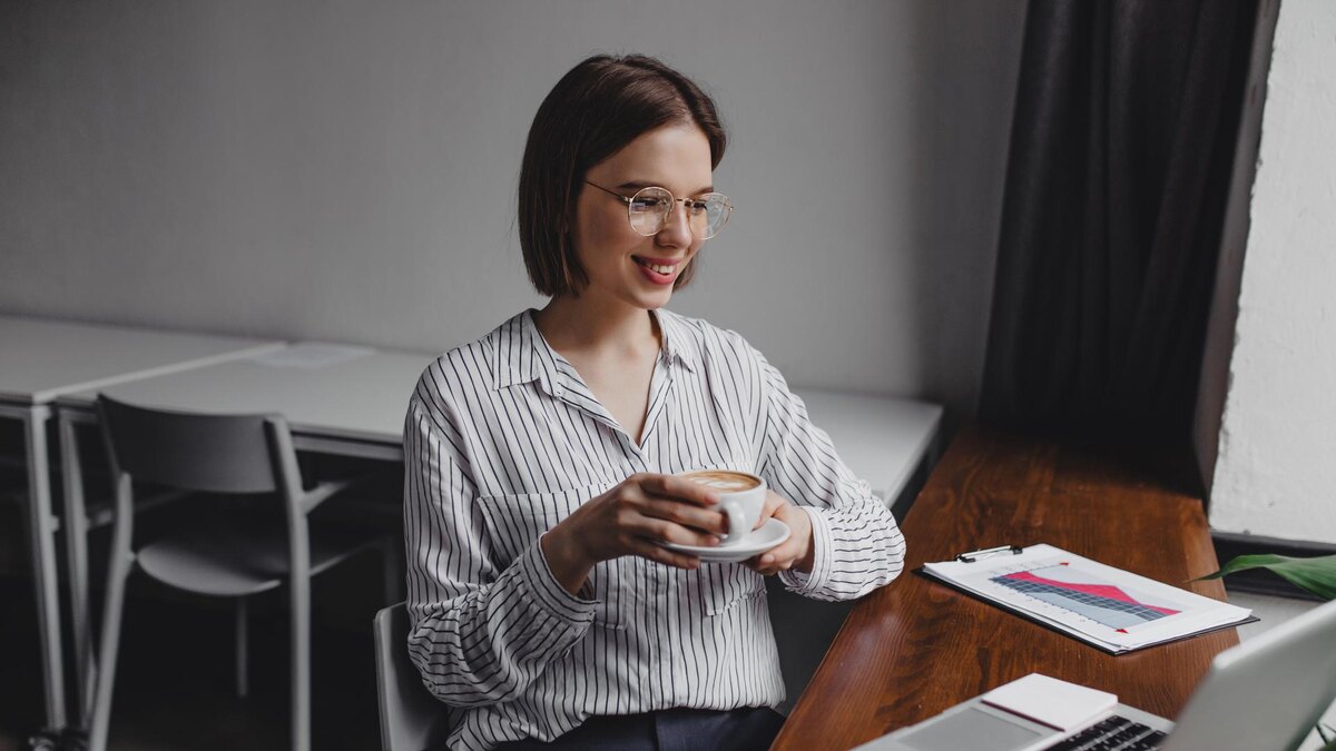 Фото: ru.freepik.com