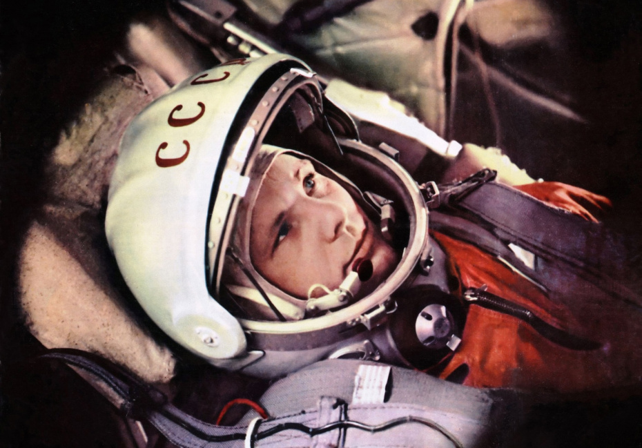    Russian Look/Global Look Press