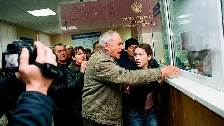 Битва после смерти разведчика: У дочери погибшего бойца отнимают выплаты