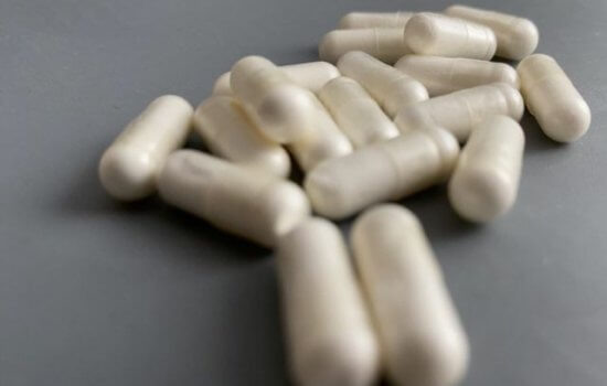    Фото: ИА «Орелград»