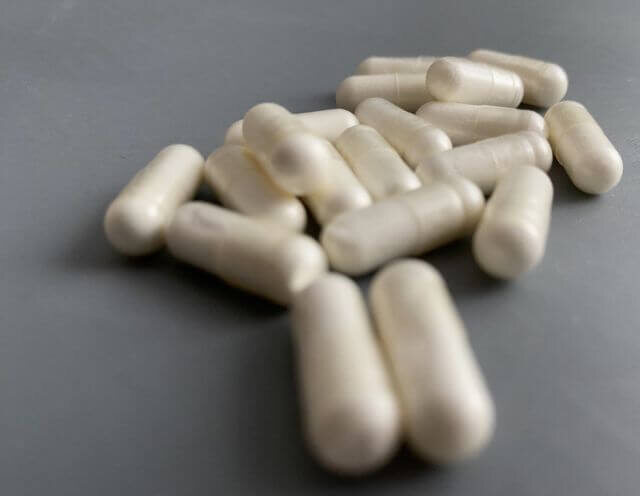    Фото: ИА «Орелград»