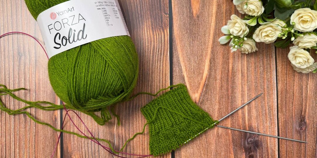 Привет 🌸С праздником вас