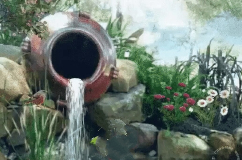 Жизнь длинною в сто лет