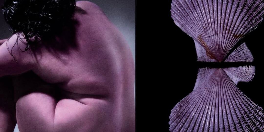 «Я не фотогенична»: почему мы не узнаём себя на фото даже в красивом белье