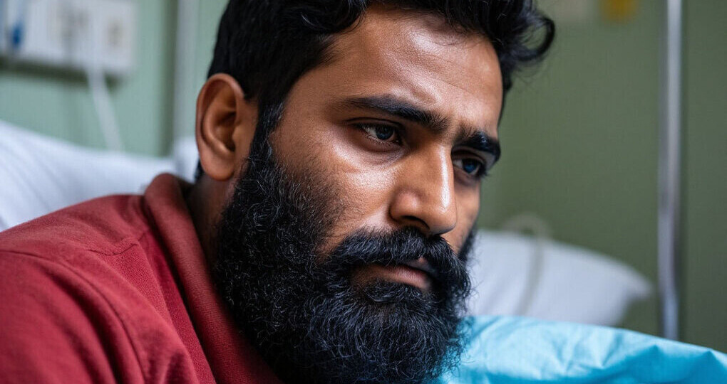 12 жителей Коми обратились к медикам после «встречи» с клещами