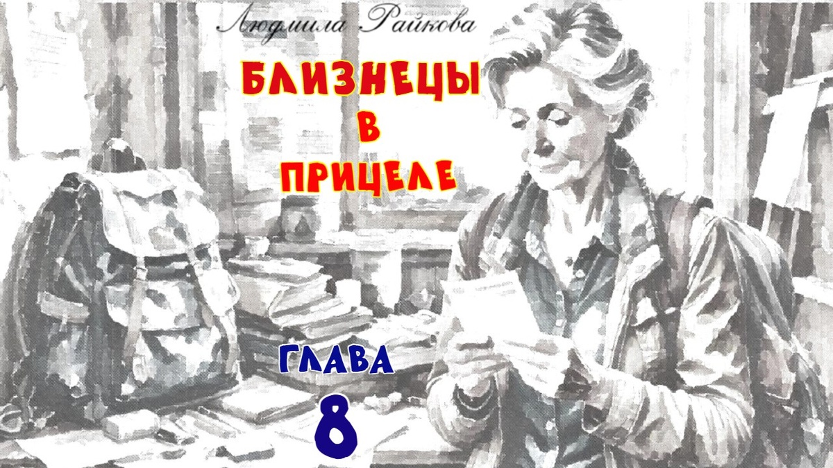 С билетом на руках, собранным рюкзаком, за сутки до поезда Маня все ещё не верила в эту поездку. Казалось, вот сейчас позвонит иранский Сева, сообщит что в боях перемирие...
