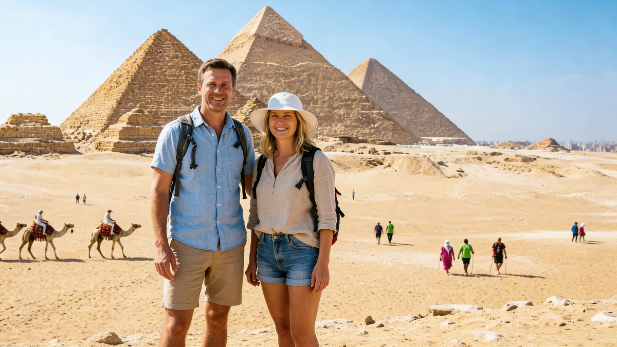 Картинка сгенерирована нейросетью 