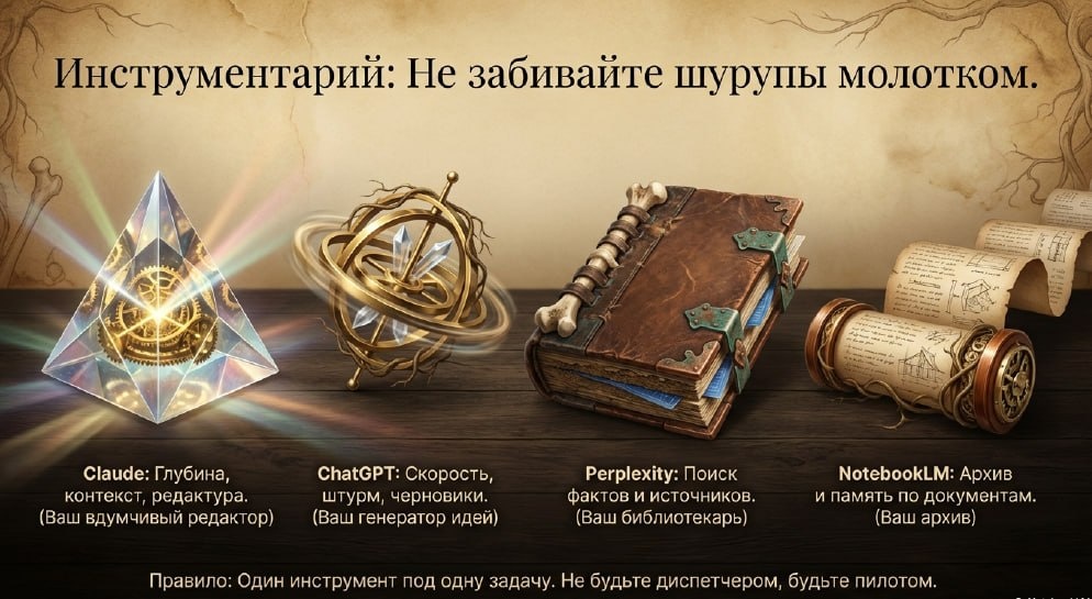  Практикумы по ИИ для бизнеса онлайн и очно мастер-классы по ИИ в Ростове-на-Дону, Краснодаре, Ставрополе 