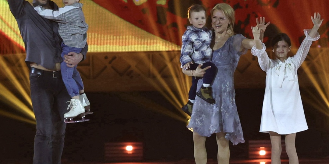 Со светлым праздником Пасхи