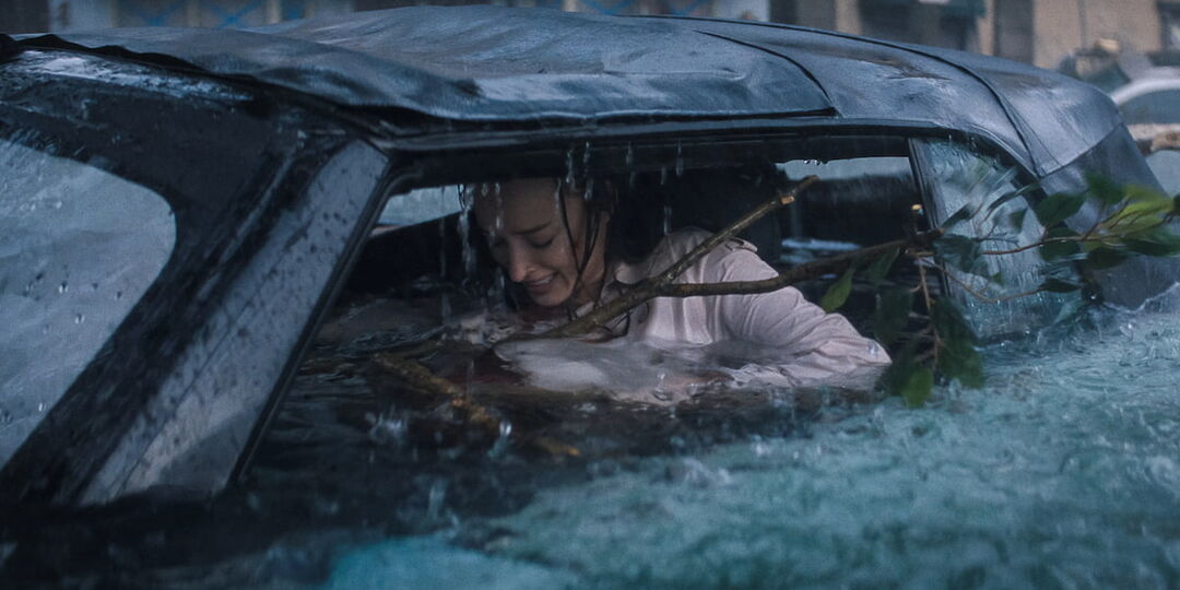 Новые фильмы, которые уже вышли в качестве