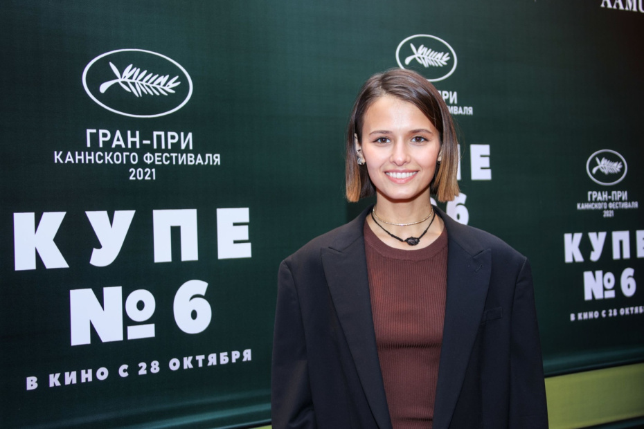    Сергей Лантюхов/NEWS.ru