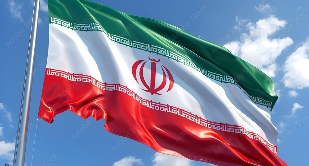 Будет ли Иран играть на чемпионате мира по футболу? (Спойлер: да, но с кучей проблем)