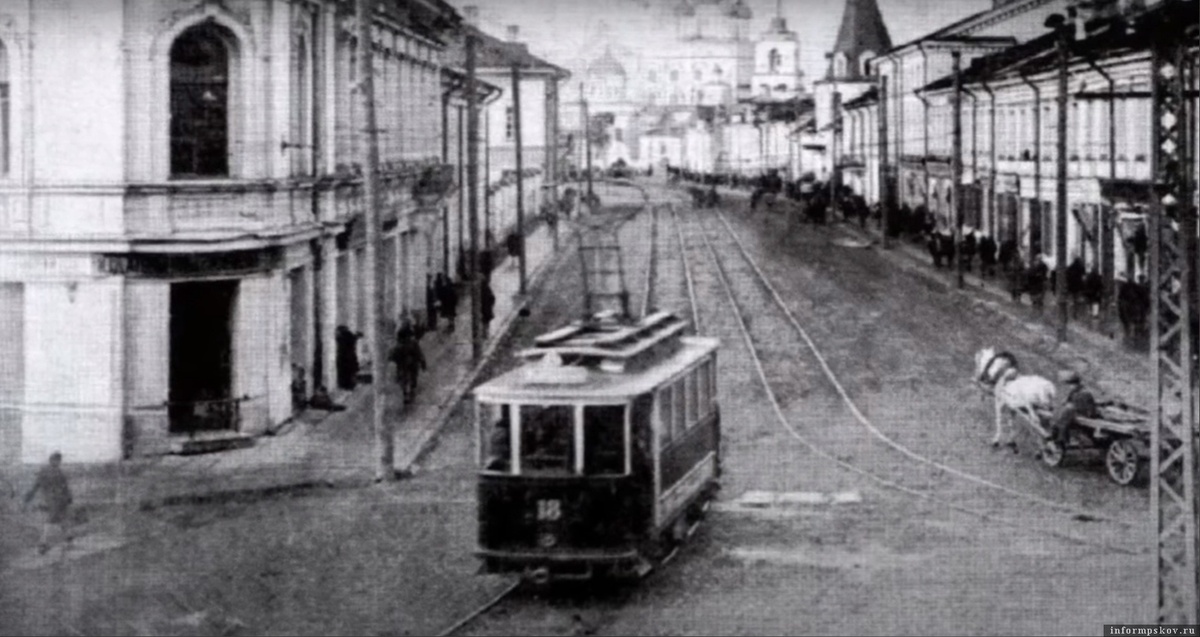  Фото из Интернета