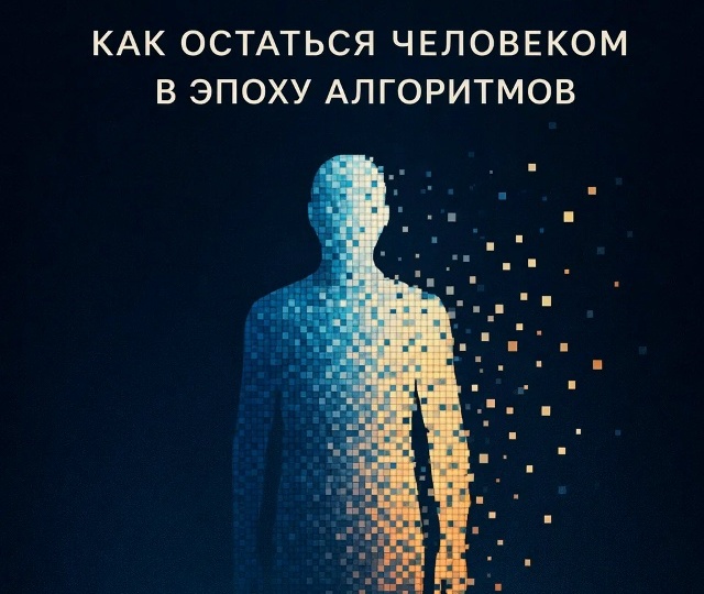 ГЛАВА 1. ПИАР ДО ПОЯВЛЕНИЯ МЕДИА