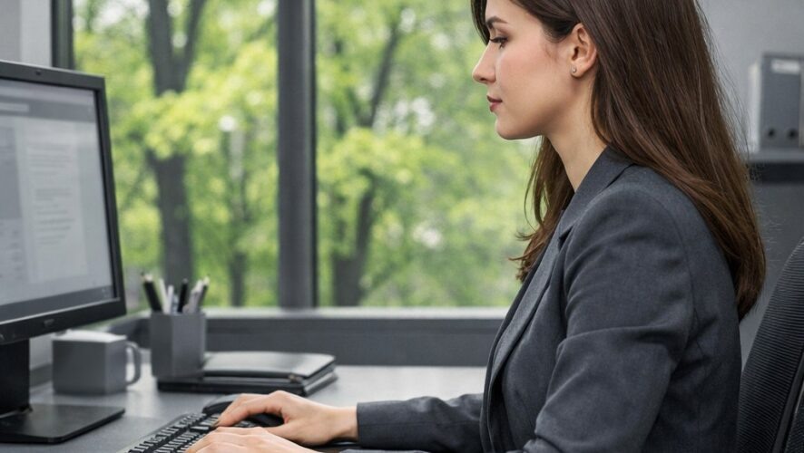    Фото: создано ИИ